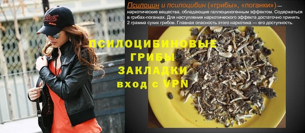 стафф Абинск
