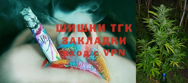 стафф Абинск