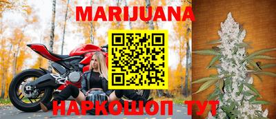 a pvp Канаш