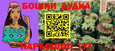 бошки Камышлов