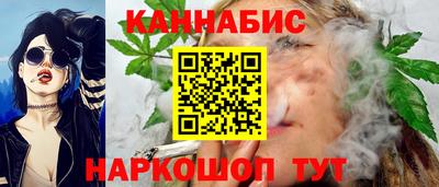 a pvp Канаш