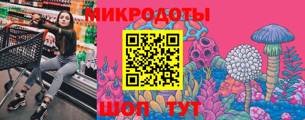 Галлюциногенные грибы прущие грибы Тейково